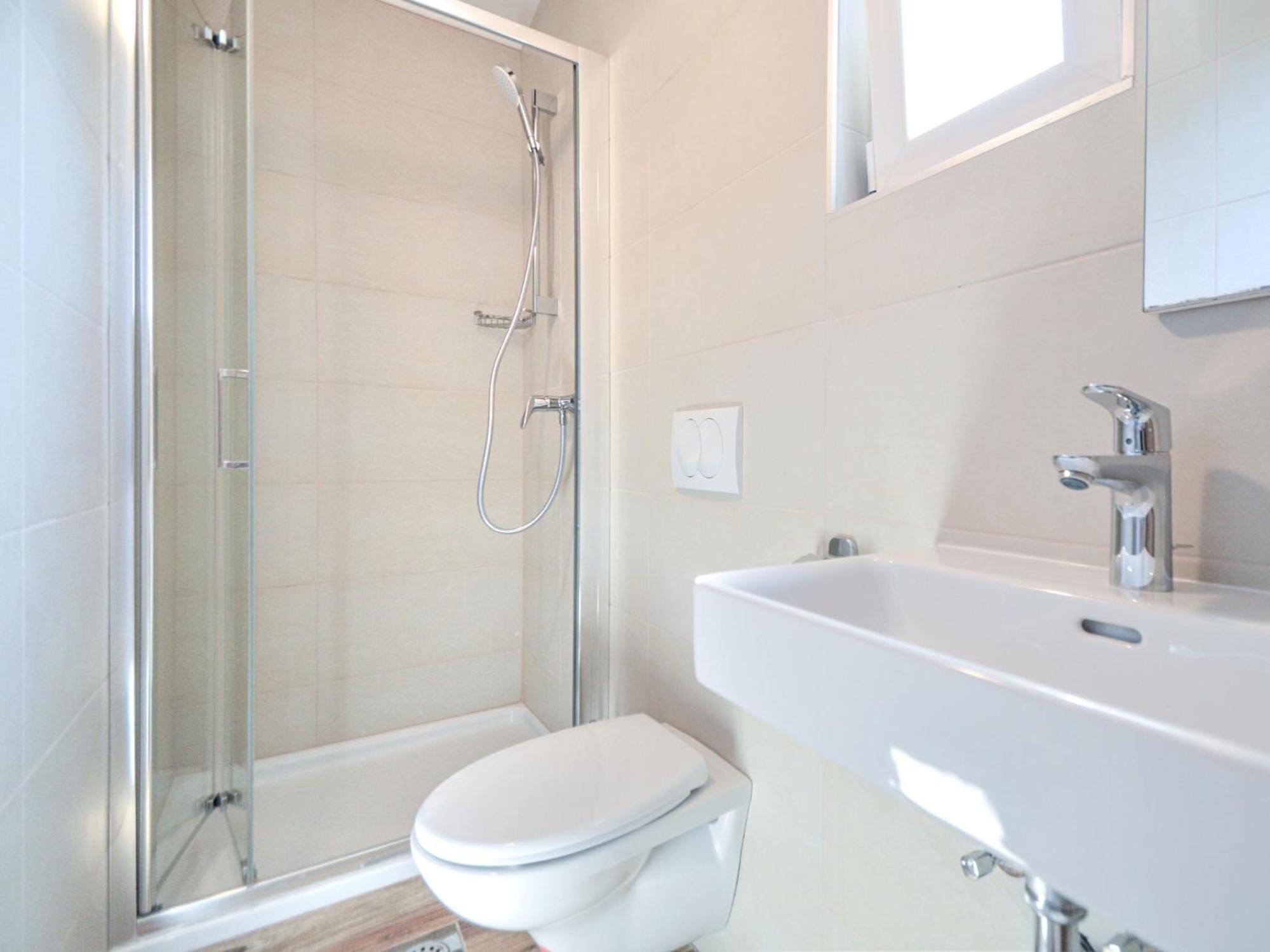Holiday Home Karmela By Interhome Vodice Exterior foto